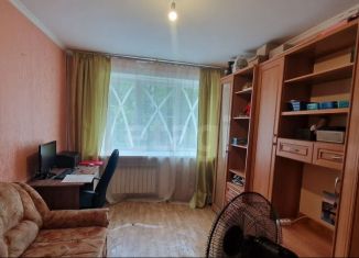 Продам 2-ком. квартиру, 35.9 м2, Белгородская область, улица Горького, 69