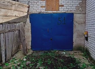 Гараж на продажу, 25 м2, поселок Караваево