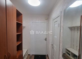 Продам квартиру студию, 30.5 м2, Благовещенск, ЖК Лазурный Берег, Заводская улица, 4