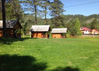 Сдаю дом, 10 м2, Республика Алтай, Пионерская улица, 25