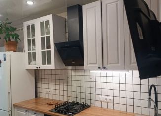 Продам 2-комнатную квартиру, 51.7 м2, село Новое Шигалеево, улица Габдуллы Тукая, 38