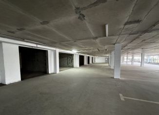 Продажа помещения свободного назначения, 886.9 м2, Краснодар, Зиповская улица, 38, микрорайон ЗИП