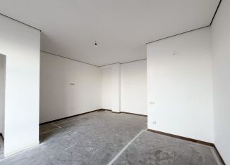 Продаю двухкомнатную квартиру, 74.5 м2, посёлок городского типа Гаспра, улица 40 лет Октября, 6