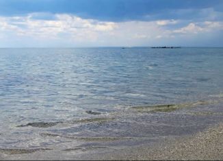 Продаю земельный участок, 5 сот., село Новоивановка, Новая улица, 26