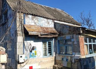 Продам дачу, 40 м2, товарищество собственников недвижимости Аджимушкаец, Фруктовая улица