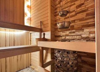 Продам таунхаус, 135 м2, Краснодар, микрорайон Немецкая Деревня, улица Вагнера, 5к2