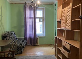 Продам комнату, 15.2 м2, Санкт-Петербург, Владимирский проспект, 10, метро Достоевская