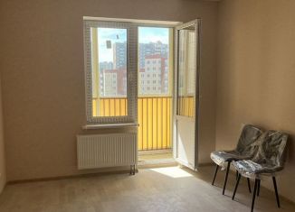 Продажа квартиры студии, 22.3 м2, Мурино, улица Шоссе в Лаврики, 78к2