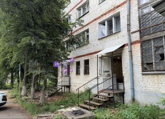 Аренда помещения свободного назначения, 25 м2, Саранск, улица Олега Кошевого, 20