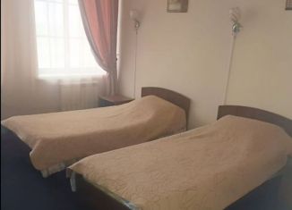 Дом в аренду, 50 м2, Белгородская область, Широкая улица, 1Б