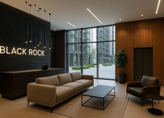 Продается 1-ком. квартира, 50 м2, Грозный, Путинский район