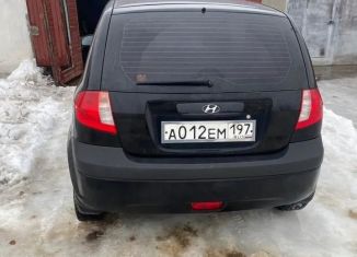 Продается гараж, 30 м2, Донской