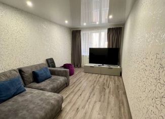 Продажа 1-комнатной квартиры, 44.5 м2, деревня Алтуховка, Светлая улица, 1