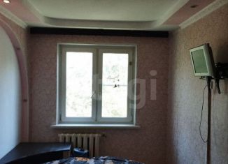 Продам 2-комнатную квартиру, 41.9 м2, Долгопрудный, Нагорная улица, 10