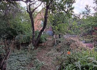 Продается участок, 9 сот., Ростов-на-Дону