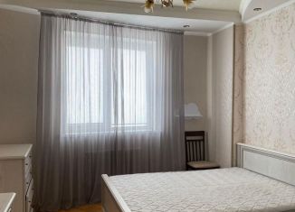 Продается 2-комнатная квартира, 67.4 м2, Краснодар, Минская улица, 122/5, микрорайон Кожзавод