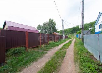 Продаю дом, 93.7 м2, Татарстан, СНОГ Родник, 26П