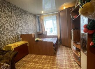 Продаю однокомнатную квартиру, 35 м2, Йошкар-Ола, Сернурский тракт, 6