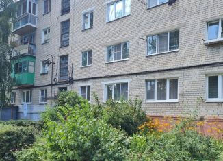 Продам 2-комнатную квартиру, 42.2 м2, Воронеж, улица Защитников Родины, 10