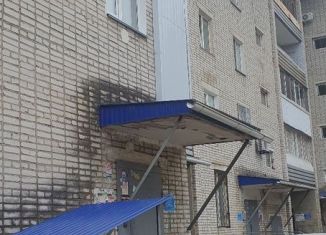 Продается двухкомнатная квартира, 53.8 м2, Биробиджан, Пионерская улица, 46