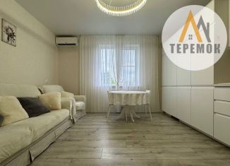 Аренда двухкомнатной квартиры, 82.5 м2, Тольятти, Спортивная улица, 89