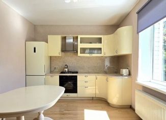 Дом на продажу, 121.2 м2, село Жуково, Целинная улица, 35