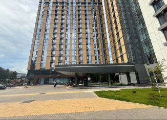 2-комнатная квартира на продажу, 40 м2, Республика Башкортостан, улица Гали Ибрагимова, 5