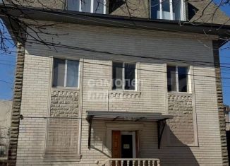 Продажа помещения свободного назначения, 473 м2, Нальчик, Кабардинская улица, 47, район Центр