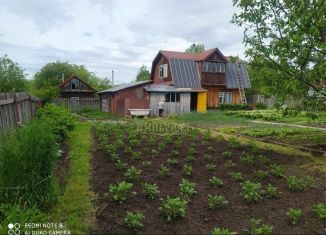 Продаю дом, 74 м2, Марий Эл