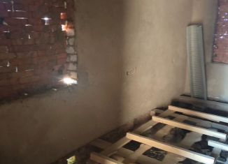 Продажа дома, 100 м2, Чувашия, Школьная улица, 13А