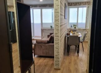 Сдача в аренду однокомнатной квартиры, 36 м2, Смоленская область