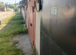 Продам гараж, 27 м2, Саянск