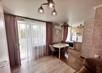 Продажа 1-ком. квартиры, 33 м2, Крым, Научная улица, 5