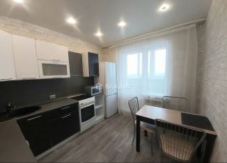 1-ком. квартира на продажу, 35 м2, Ковров, улица Маршала Устинова, 3