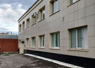 Сдается офис, 60 м2, Чувашия, улица Космонавта Андрияна Григорьевича Николаева, 14А