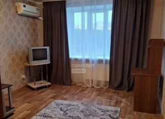 Продаю однокомнатную квартиру, 38.6 м2, Воронеж, улица Антонова-Овсеенко, 29, ЖК Аврора