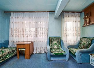 Продам квартиру студию, 20.5 м2, Краснодар, Ставропольская улица, 232А, микрорайон Черемушки