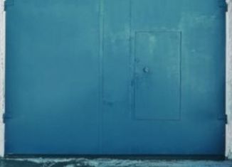 Продается гараж, 30 м2, Чебаркуль