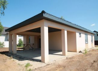 Продажа дома, 210 м2, Переславль-Залесский, улица Победы