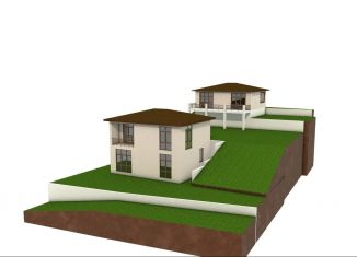 Продаю дом, 138 м2, Сочи