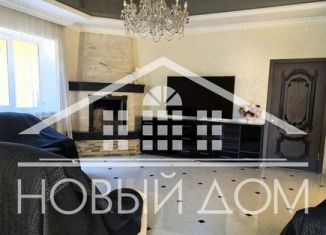 Продаю дом, 320 м2, село Чегем-Второй, улица А.Т. Кадыкоева, 152