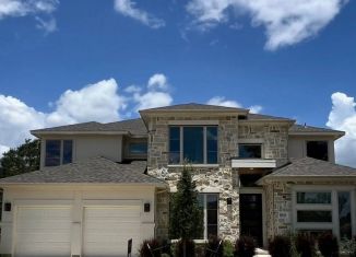 Продается дом, 126 м2, Сочи, Театральная улица, 6Е, микрорайон Центральный