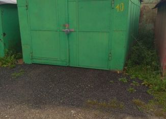 Продам гараж, Долгопрудный, Промышленный проезд