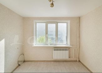 Продам однокомнатную квартиру, 14.9 м2, Тюменская область, улица Бабарынка, 20А
