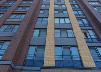 Продается 1-ком. квартира, 40.3 м2, городской посёлок Новоселье, ЖК Ньюпитер, Красносельское шоссе, 16