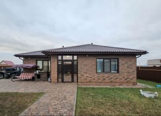 Продаю дом, 100 м2, посёлок Российский, Южная улица