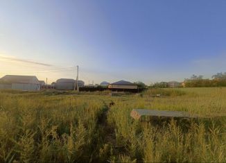 Продам земельный участок, 6 сот., Астрахань, Советский район