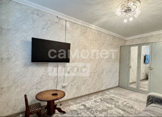 Продаю 2-комнатную квартиру, 46.5 м2, Дербент, переулок Сулеймана-Стальского, 37