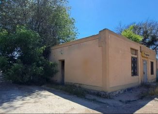 Продаю помещение свободного назначения, 60 м2, Астрахань, улица Набережная Волжских Зорь, 2В, Трусовский район