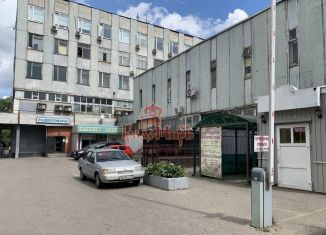 Продам помещение свободного назначения, 19.1 м2, Сергиев Посад, Вознесенская улица, 55